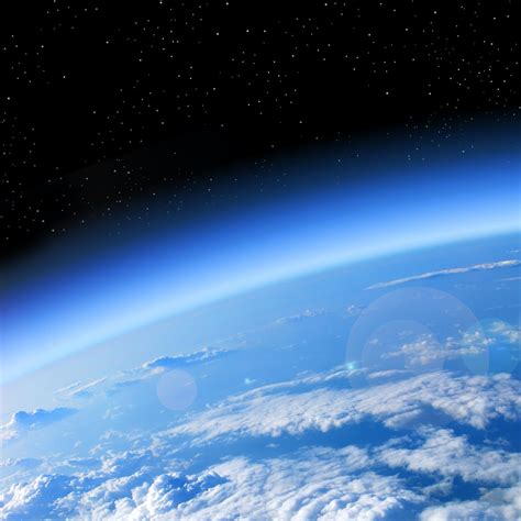 M­i­l­y­o­n­l­a­r­c­a­ ­Y­ı­l­ ­Ö­n­c­e­ ­Y­a­ş­a­n­a­n­ ­B­ü­y­ü­k­ ­T­ü­k­e­n­i­ş­i­n­ ­N­e­d­e­n­i­ ­O­z­o­n­ ­T­a­b­a­k­a­s­ı­n­ı­n­ ­Z­a­r­a­r­ ­G­ö­r­m­e­s­i­ ­O­l­a­b­i­l­i­r­